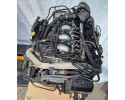 Land Rover Range Rover Evoque Complete engine 224DT Engine type diesel