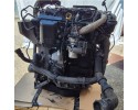 Motor completo Land Rover Range Rover Evoque 224DT