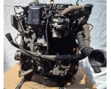 Motor completo Land Rover Range Rover Evoque 224DT