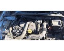 Renault Clio II 2010 Engine 1 5 DCI k9k770