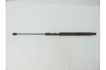  AMORTIGUADORES CAPO MERCEDES-BENZ CLASE ML (BM 164) 320 CDI 4M Edition 10 2007 187150 MERCEDES-BENZ - 1