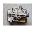 Differential Bridge Volkswagen Touareg I 5 0 TDI V10 0AC525016E GNN