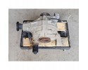 Differential Bridge Volkswagen Touareg I 5 0 TDI V10 0AC525016E GNN Part manufacturer Volkswagen OE