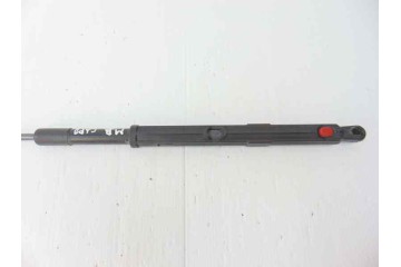  AMORTIGUADORES CAPO MERCEDES-BENZ CLASE ML (BM 164) 320 CDI 4M Edition 10 2007 187150 MERCEDES-BENZ - 1