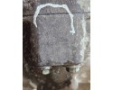 Differential Bridge Volkswagen Touareg I 5 0 TDI V10 0AC525016E GNN Catalog number of substitutes GKN C2040295 4469310022