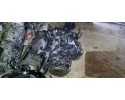 COMPLETE ENGINE VW AUDI SKODA 1 0 TSI DKR AS NEW