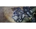COMPLETE ENGINE VW AUDI SKODA 1 0 TSI DKR AS NEW Catalog number of the part DKR