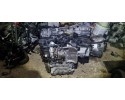 COMPLETE ENGINE VW AUDI SKODA 1 0 TSI DKR AS NEW Part manufacturer Volkswagen OE