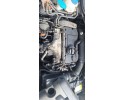 Skoda Octavia Mk2 1Z 2007 Complete BKD engines