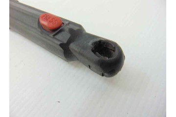  AMORTIGUADORES CAPO MERCEDES-BENZ CLASE ML (BM 164) 320 CDI 4M Edition 10 2007 187150 MERCEDES-BENZ - 2