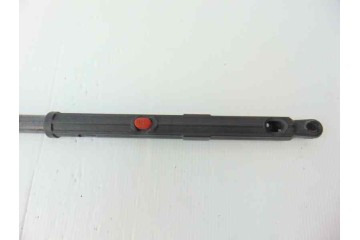  AMORTIGUADORES CAPO MERCEDES-BENZ CLASE ML (BM 164) 320 CDI 4M Edition 10 2007 187150 MERCEDES-BENZ - 3