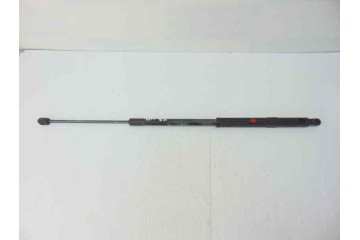  AMORTIGUADORES CAPO MERCEDES-BENZ CLASE ML (BM 164) 320 CDI 4M Edition 10 2007 187150 MERCEDES-BENZ - 4