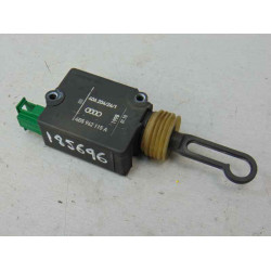 4B5962115A MOTOR CIERRE CENTRALIZADO PORTON AUDI A6 BERLINA (4B2)
