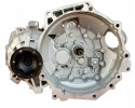 Transmission VV Seat Skoda A3 1 4 TSI JAU