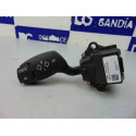 6924103 MANDO INTERMITENTES BMW SERIE 5 BERLINA (E60) 535d 6924103 182800 BMW - 1