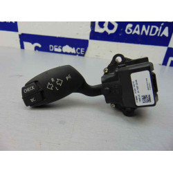 6924103 MANDO INTERMITENTES BMW SERIE 5 BERLINA (E60)