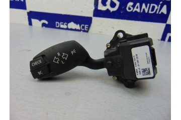 6924103 MANDO INTERMITENTES BMW SERIE 5 BERLINA (E60) 535d 6924103 182800 BMW - 1