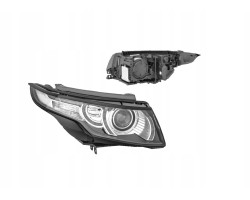 HEAD LAMP EVOQUE 03 11 43Y1101X