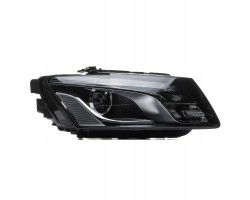 Headlight right ABAKUS 446 1133RMLEHM2 for AUDI Q5 8RB