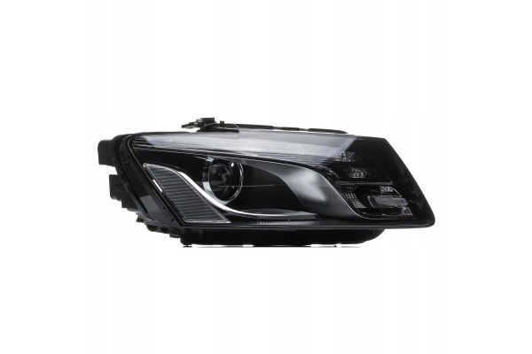Headlight right ABAKUS 446 1133RMLEHM2 for AUDI Q5 8RB