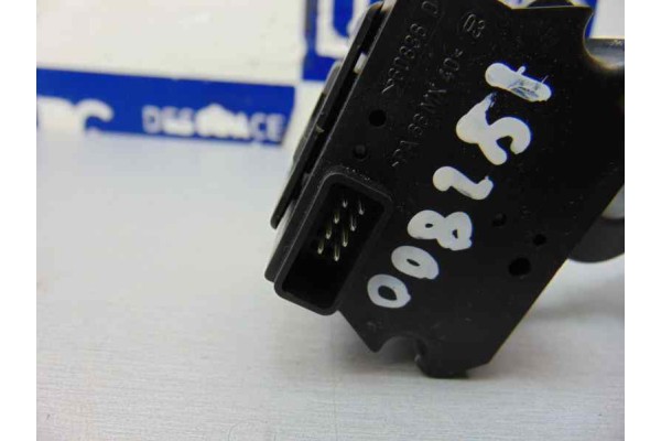 6924103 MANDO INTERMITENTES BMW SERIE 5 BERLINA (E60) 535d 6924103 182800 BMW - 1