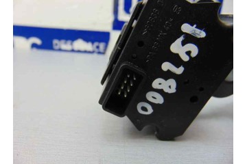 6924103 MANDO INTERMITENTES BMW SERIE 5 BERLINA (E60) 535d 6924103 182800 BMW - 1