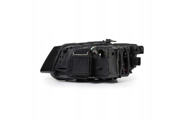 Headlight right ABAKUS 446 1133RMLEHM2 for AUDI Q5 8RB Installation side right