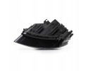 Headlight right ABAKUS 446 1133RMLEHM2 for AUDI Q5 8RB Additional information adjustment motors included