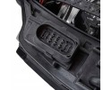 Headlight right ABAKUS 446 1133RMLEHM2 for AUDI Q5 8RB Catalog number of substitutes ABAKUS 446 1133RMLEHM2 DIEDERICHS 1075084 J
