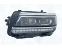 HEADLAMP LAMP 711451000266 MAGNETI MARELLI