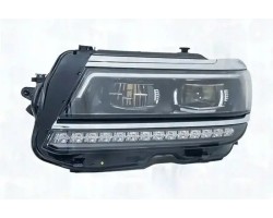 HEADLAMP LAMP 711451000266 MAGNETI MARELLI