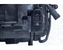 HEADLAMP LAMP 711451000266 MAGNETI MARELLI Part manufacturer Magneti Marelli