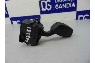 6924103 MANDO INTERMITENTES BMW SERIE 5 BERLINA (E60) 535d 6924103 182800 BMW - 2