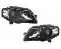 Headlamp Kit 1EL247 014 831