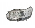 CITROEN C5 2008 XENON FRONT LEFT HEADLIGHT LAMP 046878 EAN GTIN 3276420468783