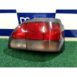 PILOTO TRASERO DERECHO RENAULT CLIO I FASE I / II (B/C57)