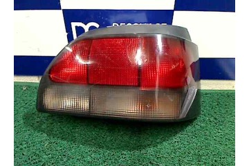  PILOTO TRASERO DERECHO RENAULT CLIO I FASE I / II (B/C57) 1.4 Alize 1998 149291 RENAULT - 1