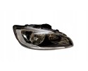 VOLVO S60 V60 Front Headlights Set Original EUR 31420115 31420116 Packaging status original