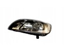 VOLVO S60 V60 Front Headlights Set Original EUR 31420115 31420116 Installation side left right