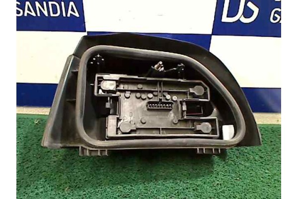  PILOTO TRASERO DERECHO RENAULT CLIO I FASE I / II (B/C57) 1.4 Alize 1998 149291 RENAULT - 1