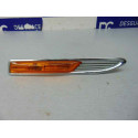 PILOTO LATERAL DERECHO FORD MONDEO BERLINA (CA2)