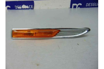 PILOTO LATERAL DERECHO FORD MONDEO BERLINA (CA2)