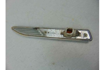 PILOTO LATERAL DERECHO FORD MONDEO BERLINA (CA2)