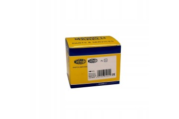 LAMP RIGHT HEADLIGHT with DRL LED Jumper Ducato Movano Boxer after 2014 Height adjustment electric