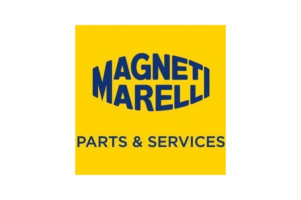 LAMP RIGHT HEADLIGHT with DRL LED Jumper Ducato Movano Boxer after 2014 Additional information bulbs included