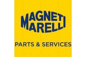 LAMP RIGHT HEADLIGHT with DRL LED Jumper Ducato Movano Boxer after 2014 Additional information bulbs included