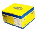 Headlight MAGNETI MARELLI 711451001204
