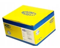 Headlight MAGNETI MARELLI 711451001204