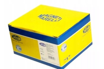 Headlight MAGNETI MARELLI 711451001204