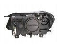 Headlamp LPN691 MMA Part manufacturer Magneti Marelli